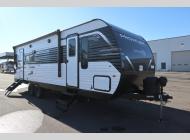 New 2026 Heartland Prowler 2601RLS image