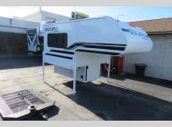 New 2025 Lance Squire Truck Campers SQ605 image