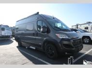 New 2025 Roadtrek Westfalia Wave Skylight image