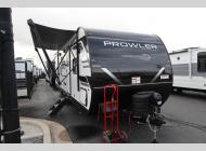 New 2026 Heartland Prowler 2602BHS image