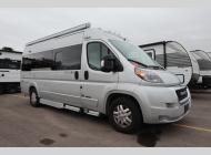 Used 2023 Roadtrek Chase image