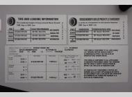 Used 2021 Forest River RV XLR Boost 27QB image