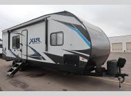 Used 2021 Forest River RV XLR Boost 27QB image