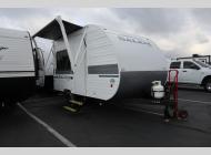 New 2026 Forest River RV Salem FSX 135ICE image