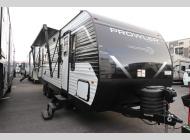 New 2026 Heartland Prowler 2601RLS image