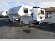 New 2026 Lance Lance Truck Campers 975 image