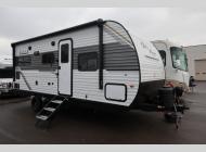 New 2026 Open Range RV Colt 21RBS image