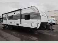 New 2026 Open Range RV Colt 27BPS image