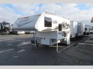New 2026 Lance Lance Truck Campers 855S image