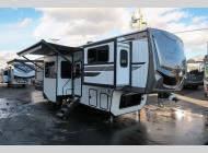 New 2026 Coachmen RV Brookstone 344FL image