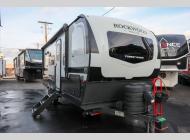 New 2026 Forest River RV Rockwood Mini Lite 2214S image