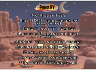 Used 2022 Forest River RV XLR Boost 29XLRX image