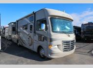 Used 2013 Thor Motor Coach ACE 30 1 image