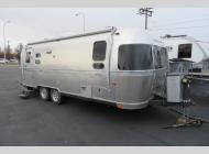 Used 2014 Airstream RV Flying Cloud 25TB image