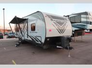 Used 2022 Forest River RV Sandstorm 272GSLC image