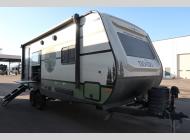 New 2026 Forest River RV No Boundaries NB19.0 Beast Mode image
