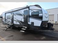 New 2026 Forest River RV Sandstorm 2600 image