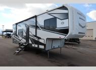 New 2026 Forest River RV Sandstorm 2800 image