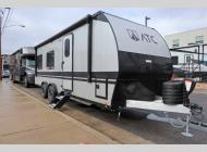 New 2026 ATC Trailers PLA 450 2415 image