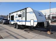 Used 2018 Jayco Jay Feather X213 image