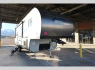 Used 2022 Forest River RV XLR Micro Boost 301LRLE image