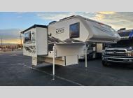New 2026 Lance Lance Truck Campers 1062 image