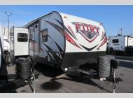 Used 2018 Prime Time RV Fury 3110 image