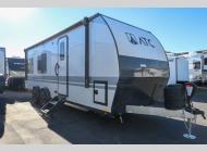 New 2026 ATC Trailers PLA 450 2415 image