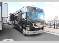 Used 2018 Thor Motor Coach Outlaw 37RB image