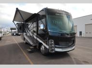 New 2025 Forest River RV Georgetown 5 Series 31L5 image