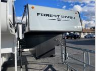 New 2026 Palomino O.V.E. 580H image