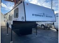 New 2026 Palomino O.V.E. B-780H image