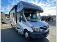 Used 2016 Forest River RV Sunseeker MBS 2400W image