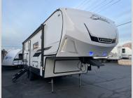 New 2026 Shasta RVs Phoenix Lite 218SE image