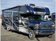 New 2025 Coachmen RV Entourage 330DS image