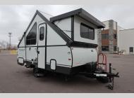 New 2026 Forest River RV Rockwood Hardside Series A123RG image