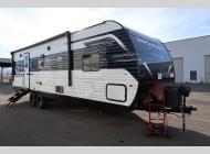 New 2026 Heartland Prowler 2702BHS image