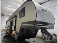 New 2026 ATC Trailers PLA 750 3618 image