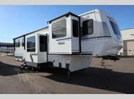 New 2026 Forest River RV Puma Mesa 389FLH image