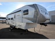 New 2026 Alliance RV Avenue All-Access 29BH image