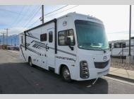 New 2026 Forest River RV Georgetown 3 Series 29S3 image