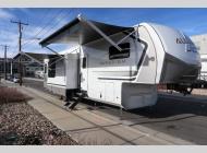 New 2026 Alliance RV Paradigm 395DS image