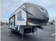 Used 2018 Forest River RV Vengeance 295A18 image