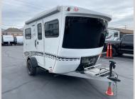 Used 2020 inTech RV Sol Eclipse image