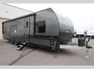 New 2026 ATC Trailers PLA 550 3217 image