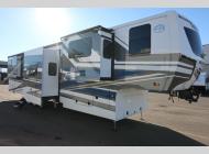 New 2026 Forest River RV RiverStone 425FO image