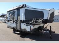 New 2026 Forest River RV Rockwood Freedom Series 1930FT image