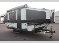 New 2026 Forest River RV Rockwood Freedom Series 1930FT image