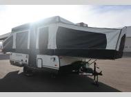 New 2026 Forest River RV Rockwood Freedom Series 2380FT image