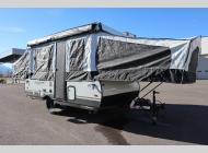 New 2026 Forest River RV Rockwood Freedom Series 2380FT image